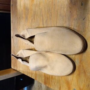 Lucky brand - LK-Chahill size 7.5